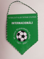 /album/stupava/stupava-fk-tatran-internacionali-80-17-jpg/